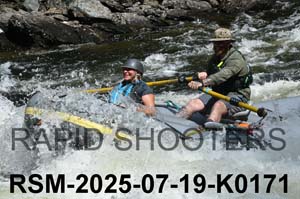 RSM-2025-07-19-K0171
