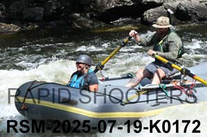 RSM-2025-07-19-K0172