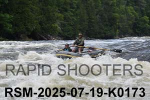 RSM-2025-07-19-K0173