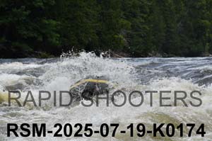 RSM-2025-07-19-K0174