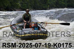 RSM-2025-07-19-K0175