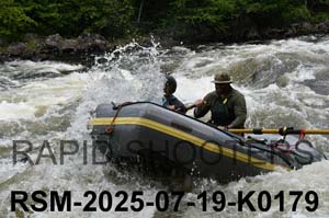 RSM-2025-07-19-K0179