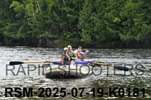 RSM-2025-07-19-K0181