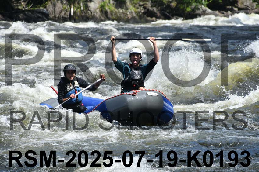 RSM-2025-07-19-K0193
