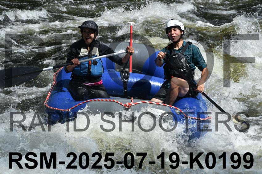 RSM-2025-07-19-K0199