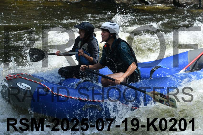 RSM-2025-07-19-K0201