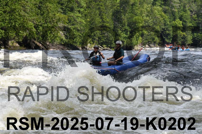 RSM-2025-07-19-K0202