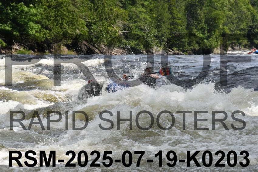 RSM-2025-07-19-K0203