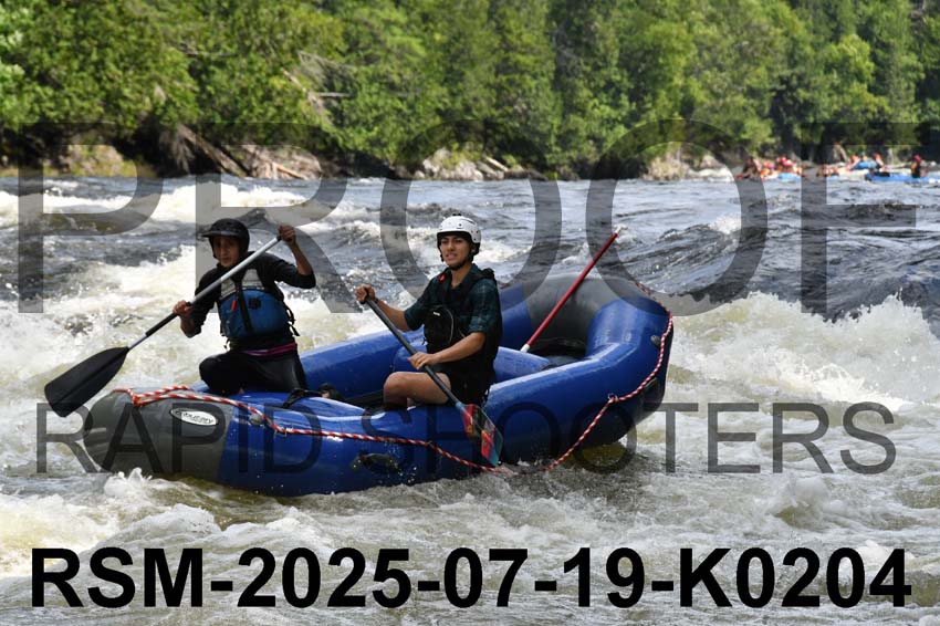 RSM-2025-07-19-K0204