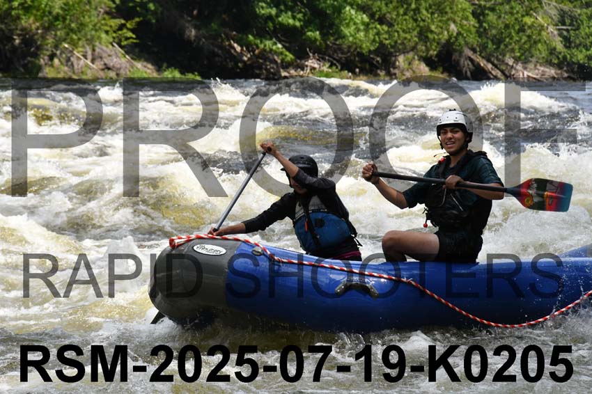 RSM-2025-07-19-K0205