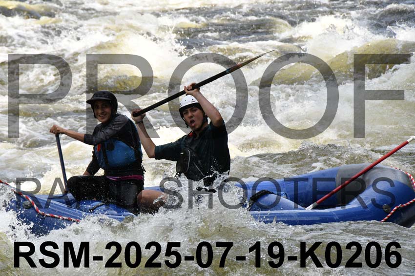 RSM-2025-07-19-K0206