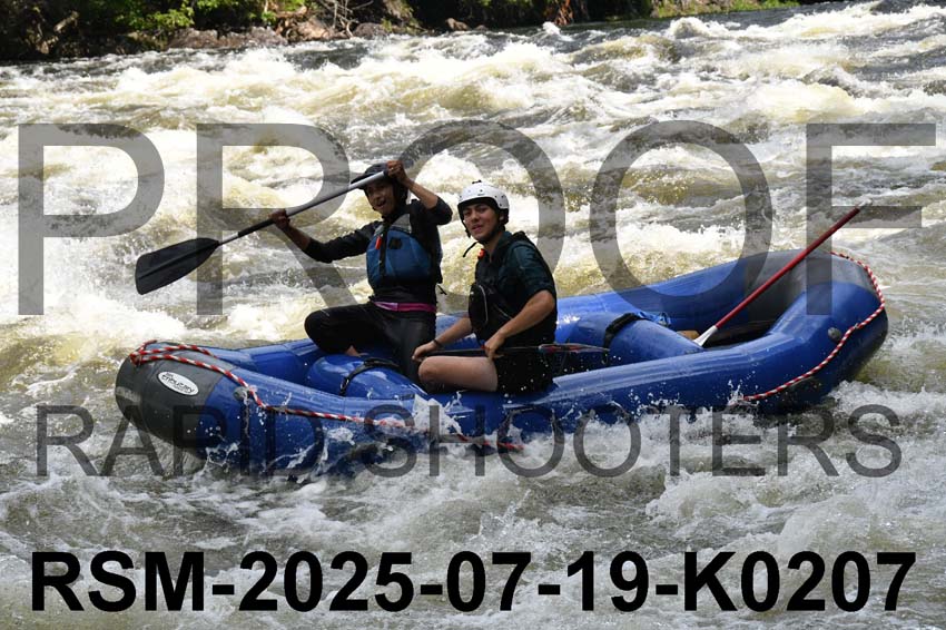 RSM-2025-07-19-K0207
