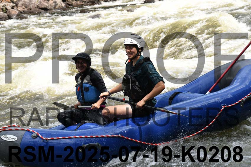 RSM-2025-07-19-K0208