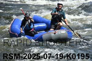 RSM-2025-07-19-K0195