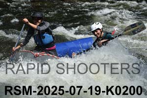 RSM-2025-07-19-K0200
