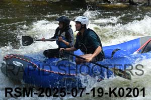 RSM-2025-07-19-K0201