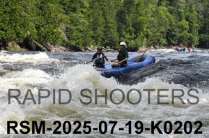 RSM-2025-07-19-K0202