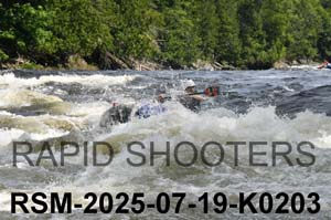 RSM-2025-07-19-K0203