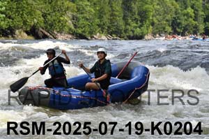 RSM-2025-07-19-K0204