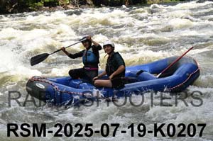 RSM-2025-07-19-K0207