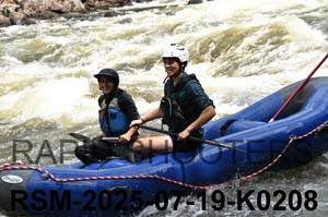 RSM-2025-07-19-K0208