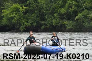 RSM-2025-07-19-K0210