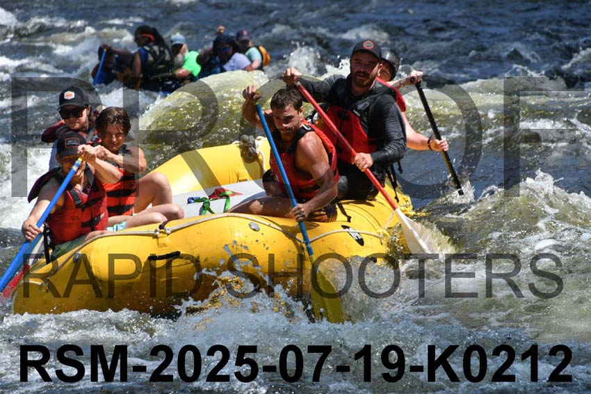 RSM-2025-07-19-K0212