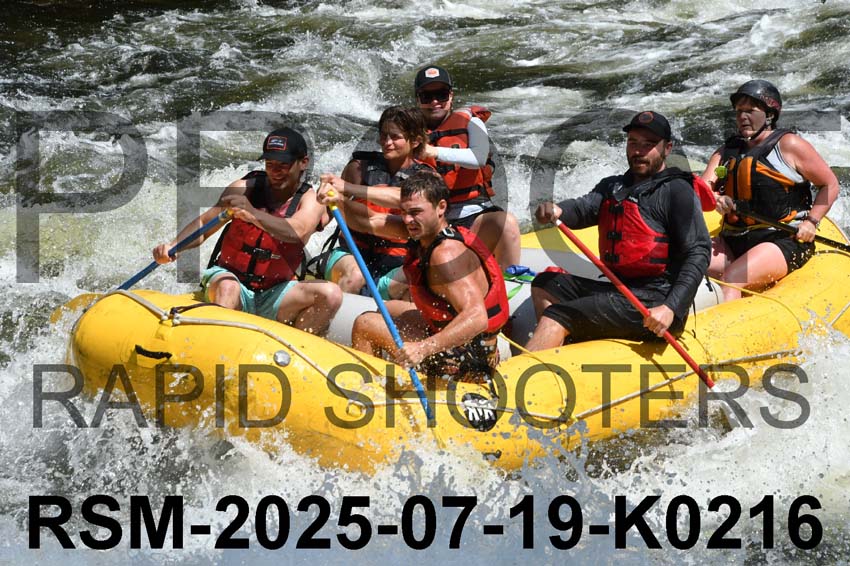 RSM-2025-07-19-K0216
