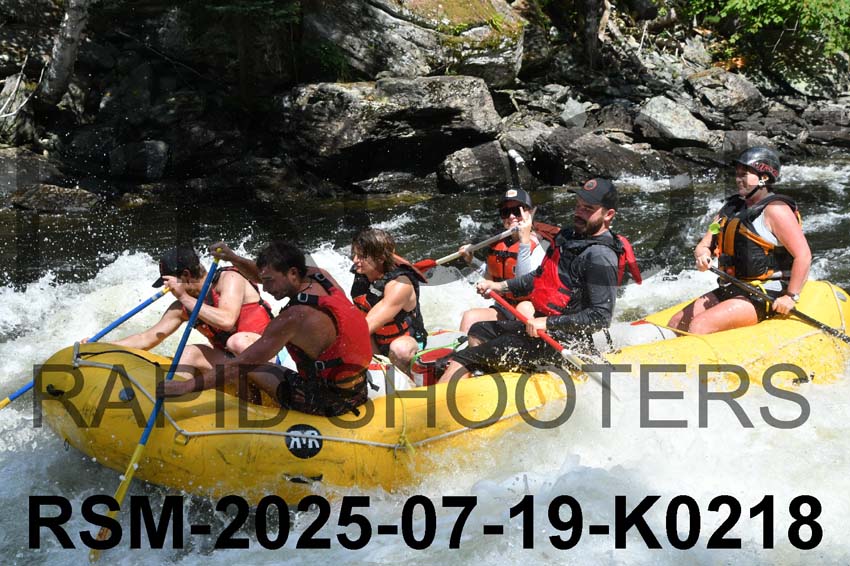 RSM-2025-07-19-K0218
