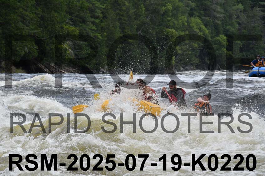 RSM-2025-07-19-K0220