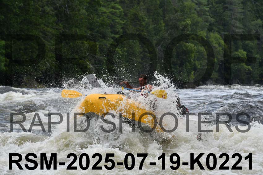 RSM-2025-07-19-K0221
