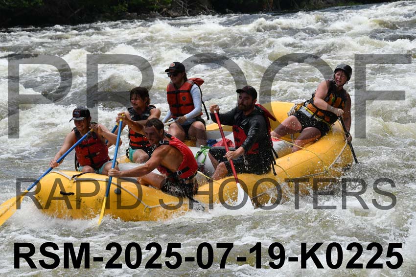 RSM-2025-07-19-K0225