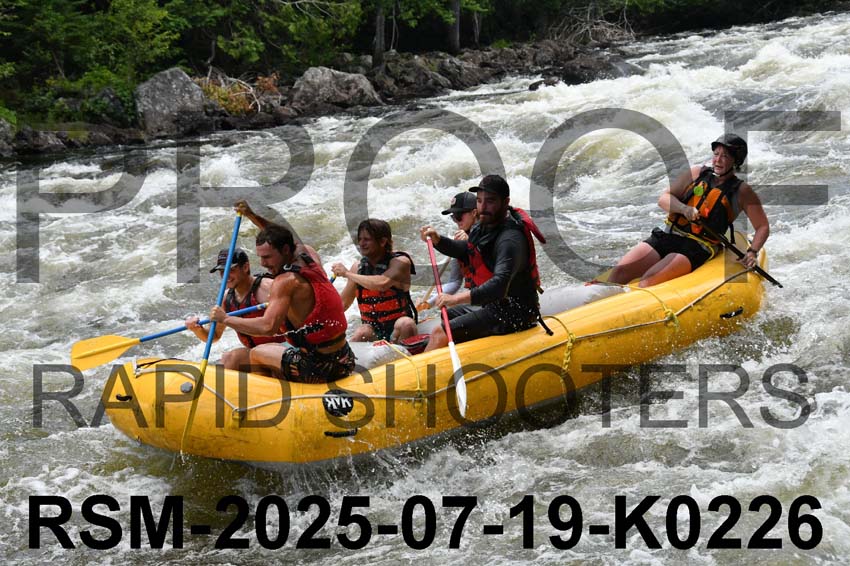 RSM-2025-07-19-K0226