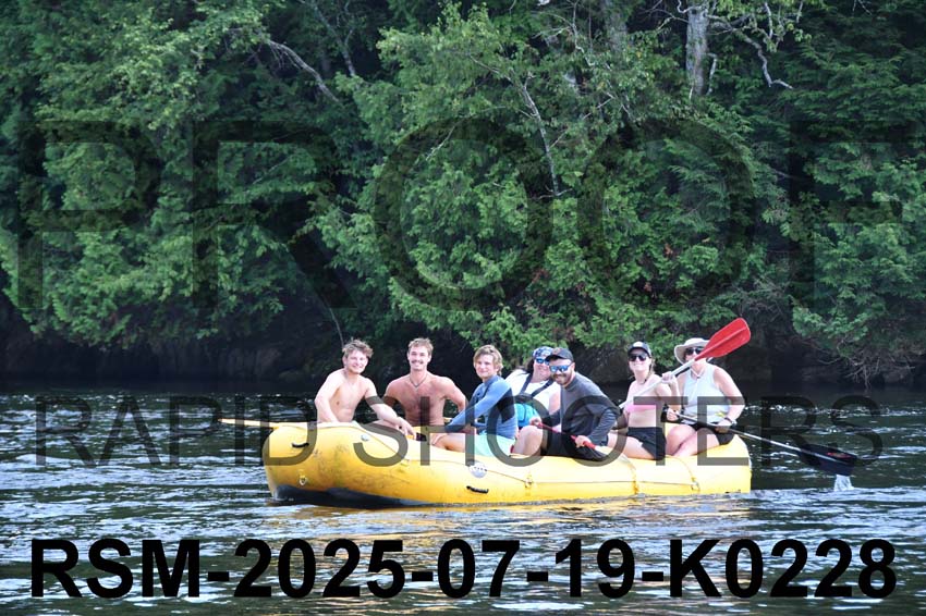 RSM-2025-07-19-K0228