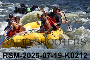 RSM-2025-07-19-K0212