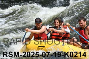 RSM-2025-07-19-K0214