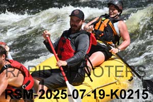 RSM-2025-07-19-K0215