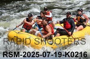 RSM-2025-07-19-K0216