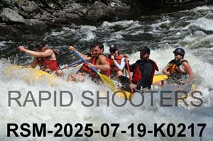 RSM-2025-07-19-K0217