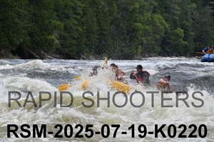 RSM-2025-07-19-K0220