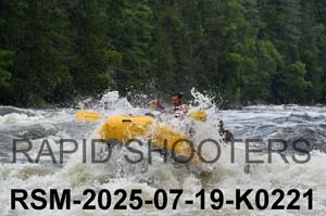 RSM-2025-07-19-K0221