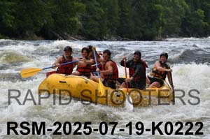 RSM-2025-07-19-K0222