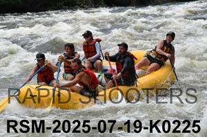 RSM-2025-07-19-K0225