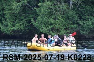 RSM-2025-07-19-K0228