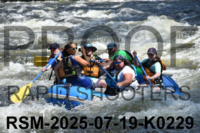 RSM-2025-07-19-K0229