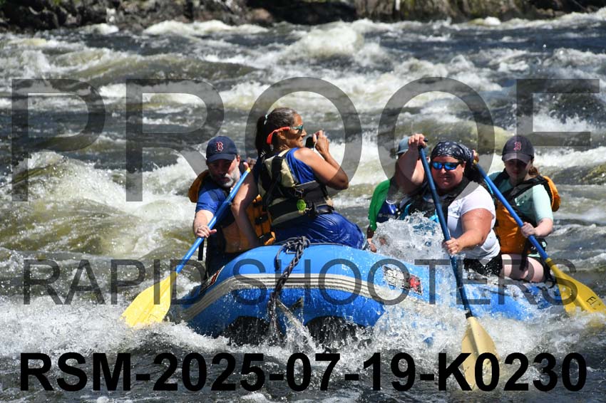 RSM-2025-07-19-K0230