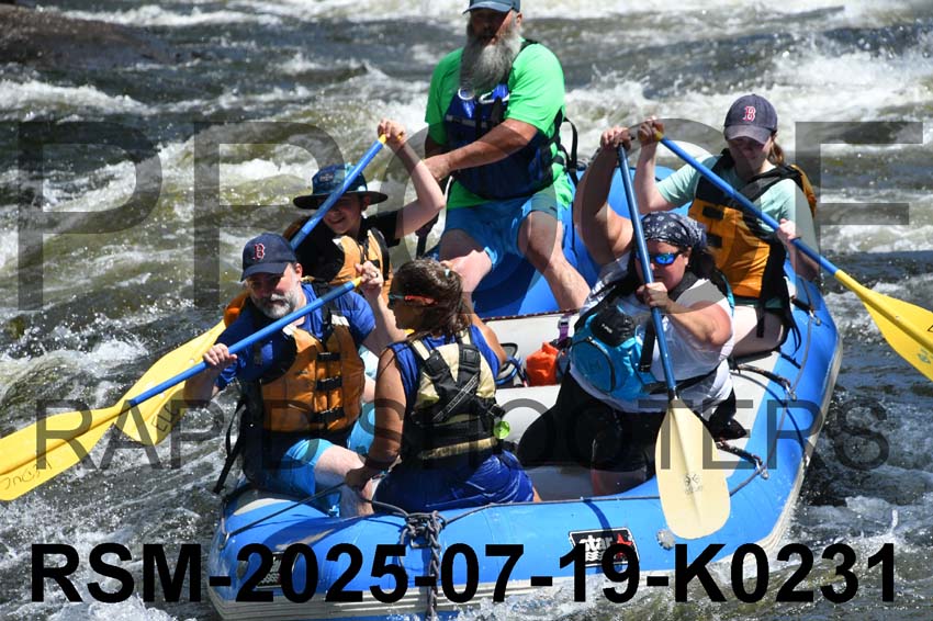 RSM-2025-07-19-K0231