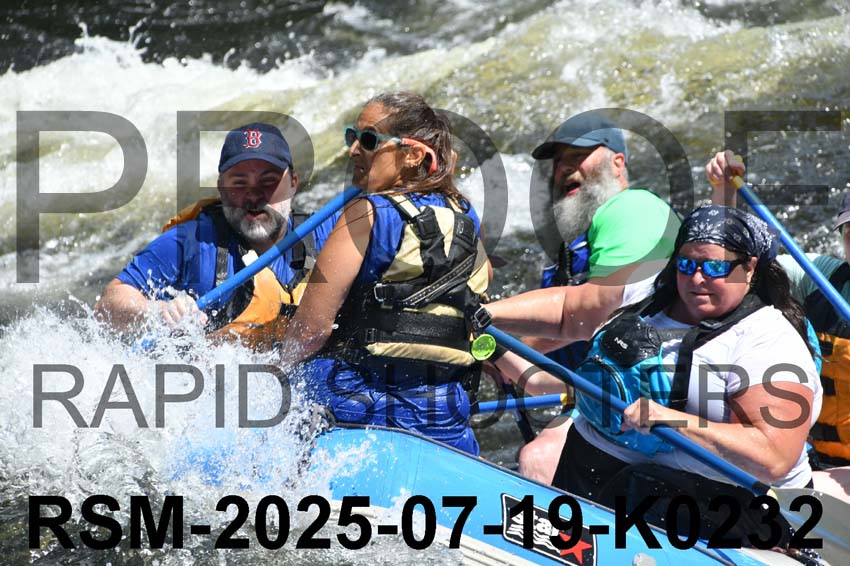 RSM-2025-07-19-K0232