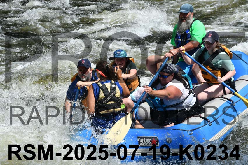 RSM-2025-07-19-K0234