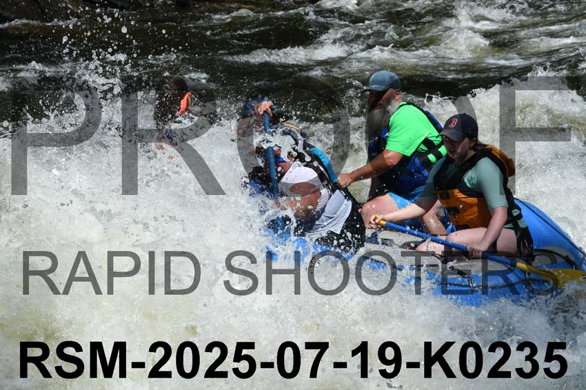 RSM-2025-07-19-K0235